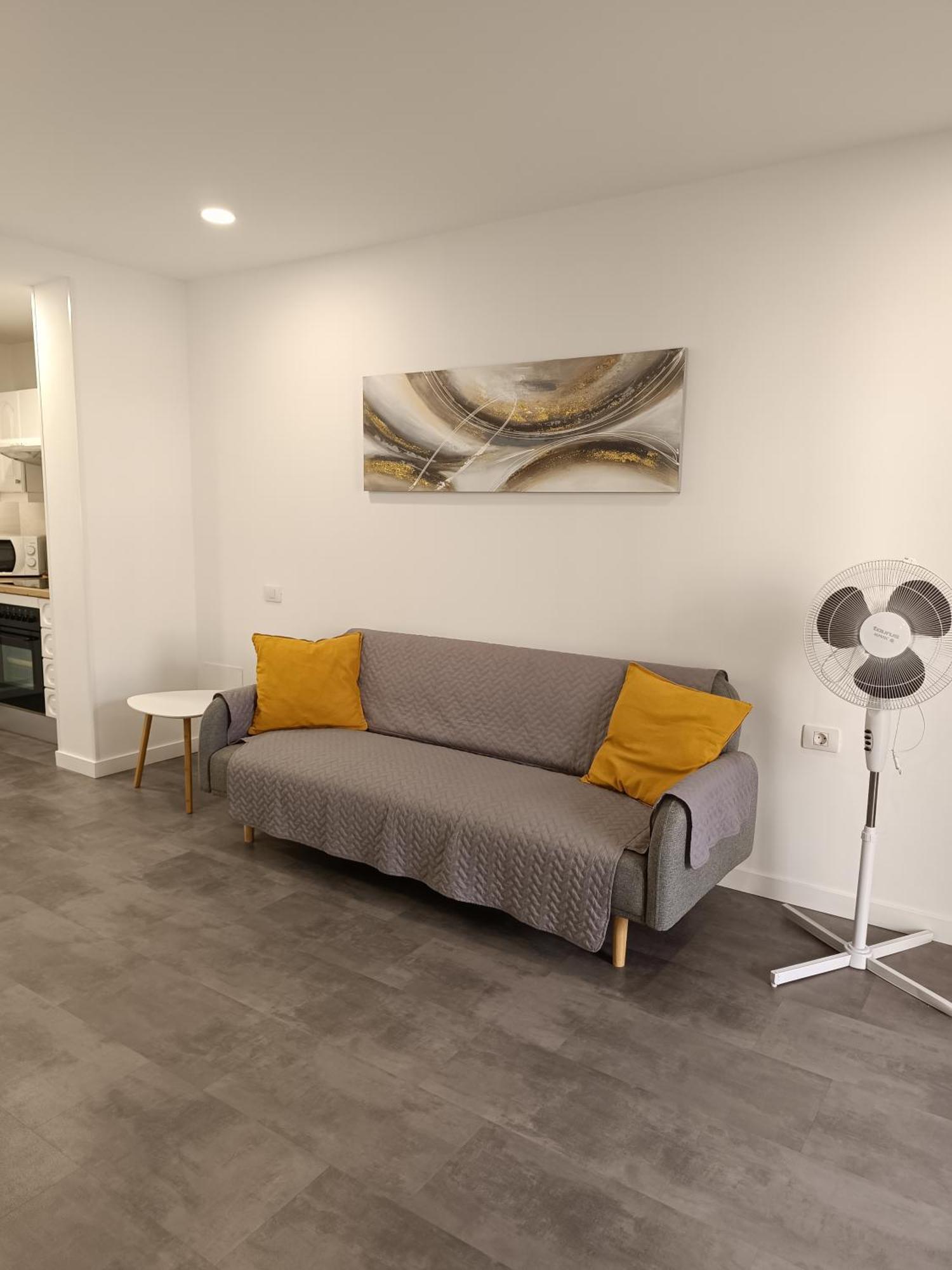 Andorra Ernesto Apartment Playa de las Americas  Exterior photo